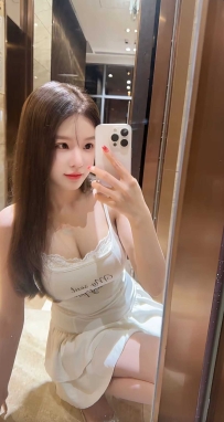 【成都】大奶妹喜欢被温柔对待