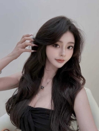 保定竞秀发现个服务很棒的老师