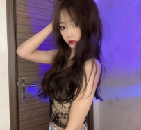 上海市-杨浦区验证10后可爱嫩妹