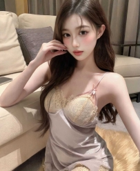 苏州市昆山市性感美人绝活后入