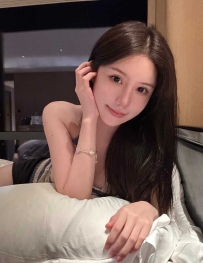淄博张店区尤物妹子穴紧好泻火