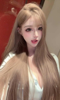 三亚天涯大奶骚货回归爽记