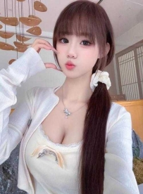 【上海】小嫩妹味道好极了非常耐操