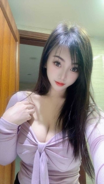 【上海】口啤很好老师大家都找她