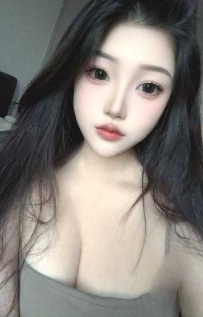 【昆明】奶子纯天然BB肥美超爽一射