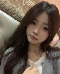 【惠州市-惠阳区】嫩妹很害羞下面很紧