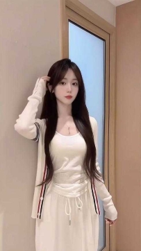 【重庆】刚出道学妹穴真的很紧