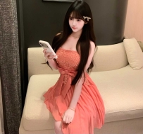 德州市德城区兼职小萌妹服务很给力