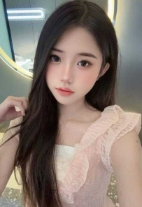 【天津】操这种小女生我喜欢自己来产出