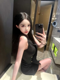 【青岛】骚妹妹小白虎一枚