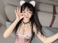 深圳