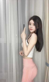 奉贤区特色深喉骚儿滚烫火热