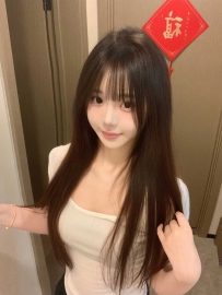 乌鲁木齐新人嫩穴啪啪爽