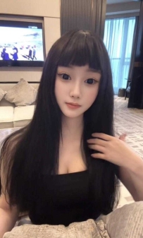 浦东高颜值骚逼全套服务