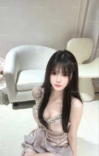 昌平区满意，年轻漂亮服务ok