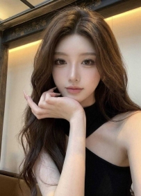 福州台江花小钱嫖个大美女
