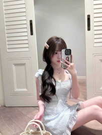 厦门-湖里区学生妹欲火难耐既甜美又激情还很会调情，让人欲仙欲死！