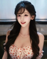 温州市龙湾区性感小嫩妹性欲暴涨