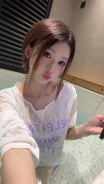 【厦门】集美小雪妹子极品货