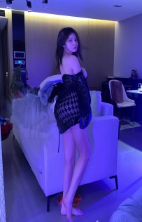 西青区服务系小妹必吃榜