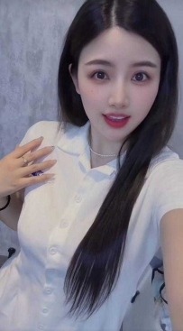 【绍兴】老师偶尔兼职要提前预约