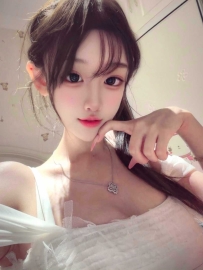 北京市昌平区享受大奶蜜穴翘臀