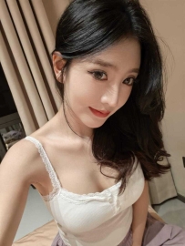 白银老师主动配合骚劲十足