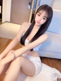 大兴区总的来说值，能冲。