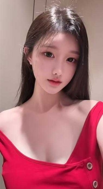 【上海】这种青春小妹哪个男人不动心