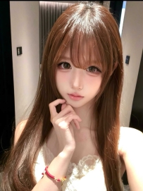 合肥市蜀山区小妹妹做大活很耐心听话