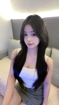 【上海】刚兼职小姑娘纯欲甜