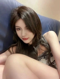 (合肥-蜀山区)热情主动小湿妹