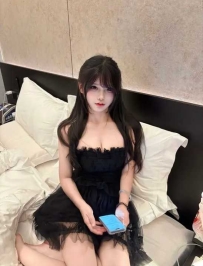 南充市高坪区小淫妹会夹会吸