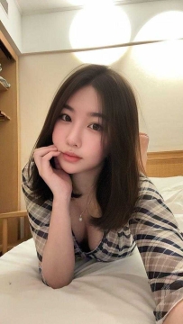 【泉州】妹妹是我干过最快活一次