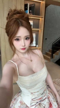 【重庆】大方热情美女搞起来舒服