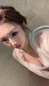 【上海】徐汇找琳琳小美女泻火