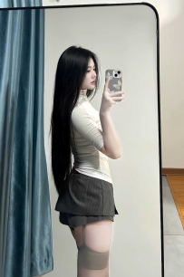 【合肥】操女无数，我承认这个嫩妹最爽