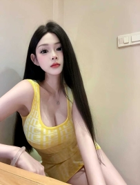 【重庆】嫩模太顶了拿嘴当逼插