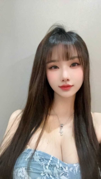 【武汉市-武昌区】高挑白虎妹