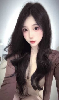 南昌市东湖区乖巧小嫩妹各种姿势玩弄