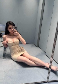 温州恋爱感挺强的小嫩妹