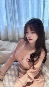 济南市-历城区刚下海的极品嫩妹服务一绝