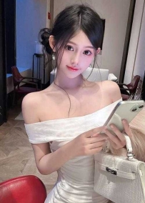 【南京】女神让我随意玩平时想都不敢想