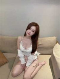【沧州】肌肤如雪风骚蚀骨的外援女
