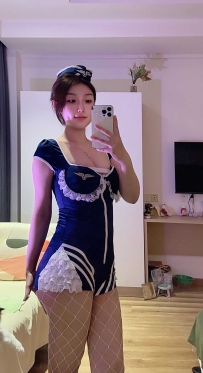 【天津】发布个长腿大奶骚货