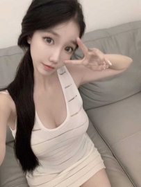 佛山新人有颜有身材有点骚