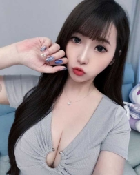 【嘉兴】老师服务各方面都很好