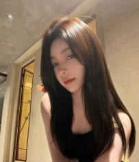 贵阳观山湖粉嫩水娃美鲍