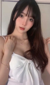 【乌鲁】老师下面毛也很少很软