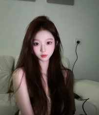 苏州市吴中区年轻骚妹越叫我越用力